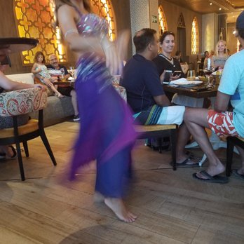 Habibi - Lebanese Near Me - Cancún, ROO Habibi - Lebanese Near Me - Cancún, ROO