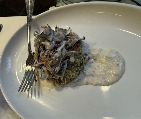 Addams Tavern by null