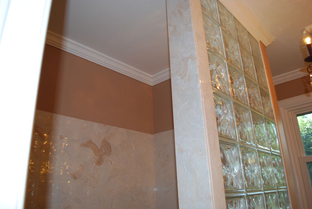 Slide of Destiny Developers