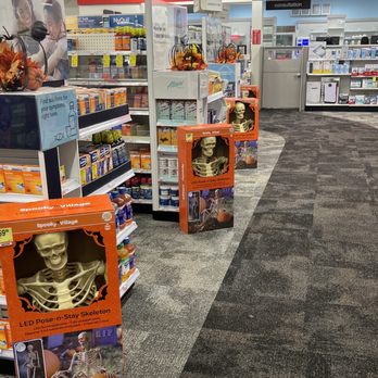 CVS Pharmacy - Pharmacy Near Me - NEW YORK, New York