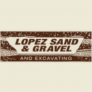 Lopez Sand & Gravel