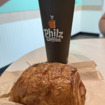Philz Coffee - IG: @myfoodiegirl - Coffee & Tea Near Me - Mission Viejo, California Philz Coffee - IG: @myfoodiegirl - Coffee & Tea Near Me - Mission Viejo, California