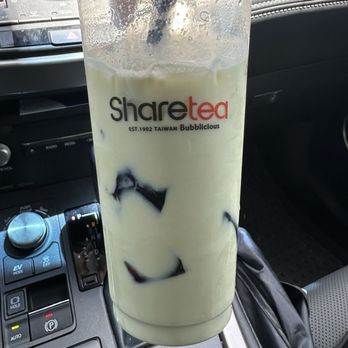 Purl Tea - Coffee & Tea Near Me - San Diego, California Purl Tea - Coffee & Tea Near Me - San Diego, California