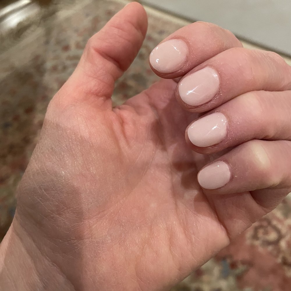 Pure Nails Spa - Nails - Nail Salons Near Me - Pasadena, California Pure Nails Spa - Nails - Nail Salons Near Me - Pasadena, California