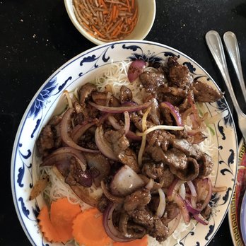 Pho 777 - Bun - Vietnamese Near Me - Reno, Nevada Pho 777 - Bun - Vietnamese Near Me - Reno, Nevada