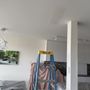 JR Construction & Remodeling