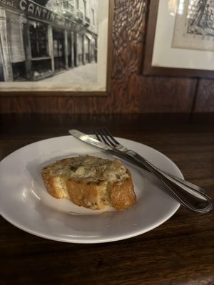 Cantina Do Mori by null