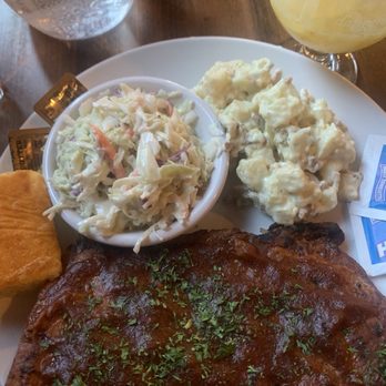 Cascade Lodge & Restaurant - St. Louis Style Ribs. - Hotels Near Me - Lutsen, Minnesota Cascade Lodge & Restaurant - St. Louis Style Ribs. - Hotels Near Me - Lutsen, Minnesota