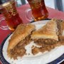 Photo of Falafel Achla