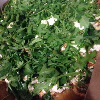 La Pizza Via - Pizza Near Me - Fox River Grove, Illinois La Pizza Via - Pizza Near Me - Fox River Grove, Illinois