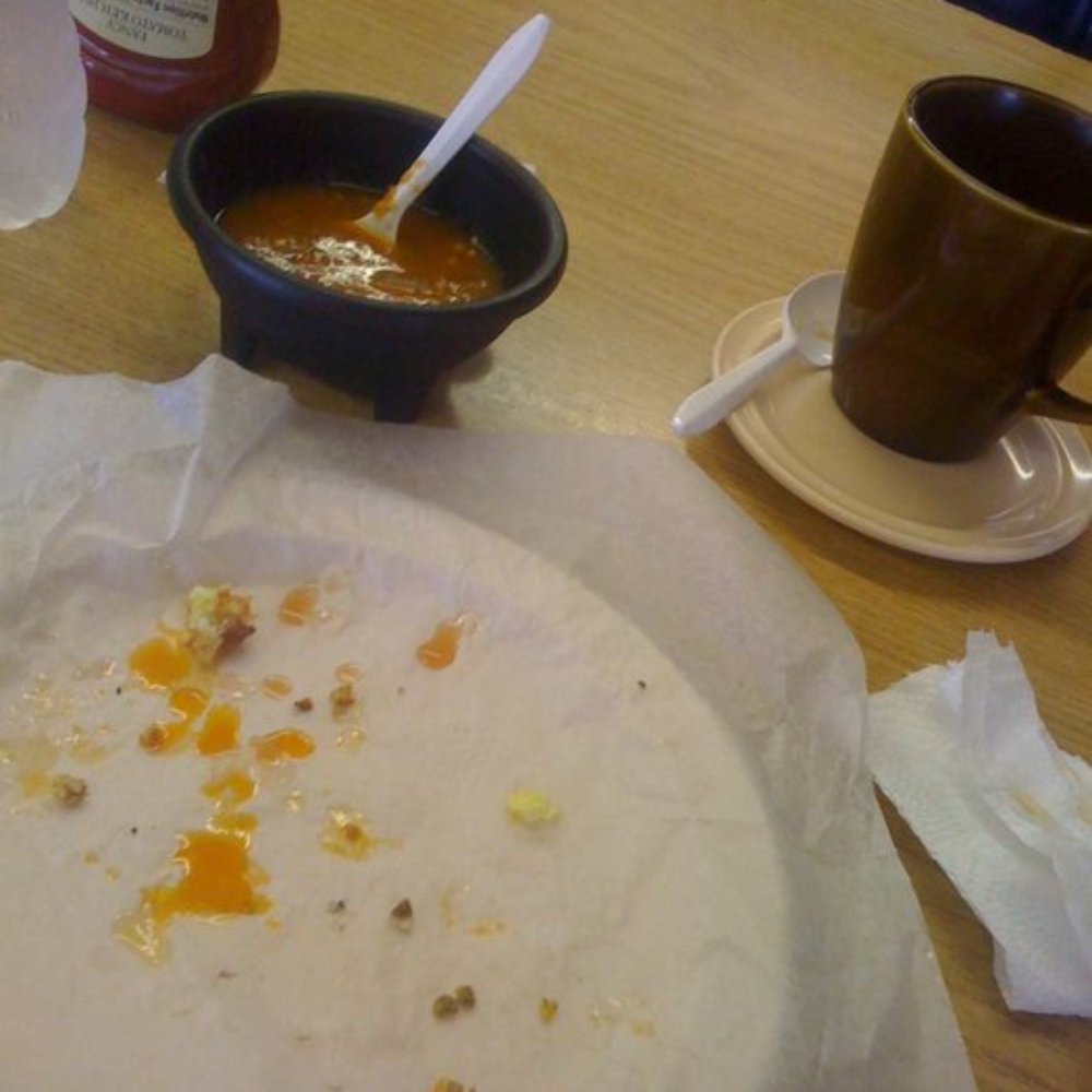 Mi Ranchito Ice Cream & Cake - Restaurants Near Me - Immokalee, Florida