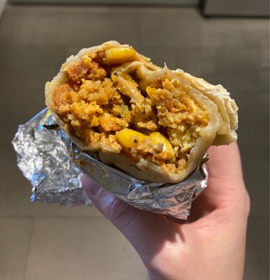 Poco Loco Neighborhood Provisions by null