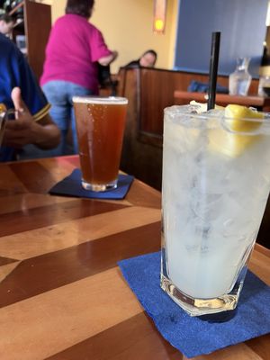 Azul Restaurant by null