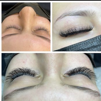 MD Nails & Lashes - Nail Technicians Near Me MD Nails & Lashes - Nail Technicians Near Me