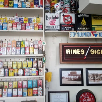 Hines Signs - Printing Services Near Me - Cotati, California Hines Signs - Printing Services Near Me - Cotati, California