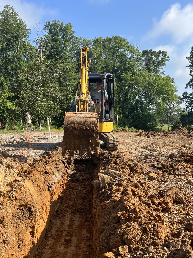 Slide of Rwb Construction Services