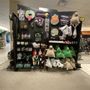 Photo of Spirit Halloween