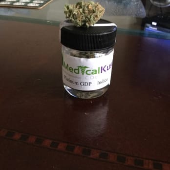 MedicalKush - Nice packaging. Platinum OG - Cannabis Dispensaries Near Me MedicalKush - Nice packaging. Platinum OG - Cannabis Dispensaries Near Me