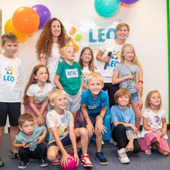 LEO Learning Center - Tutoring Centers Near Me - Coral Springs, Florida LEO Learning Center - Tutoring Centers Near Me - Coral Springs, Florida