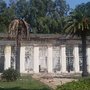 Photo of Giardino all'inglese