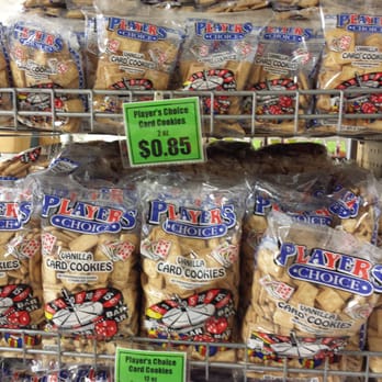 The Beef Jerky Store - Card cookies - Specialty Food Near Me - Las Vegas, Nevada The Beef Jerky Store - Card cookies - Specialty Food Near Me - Las Vegas, Nevada