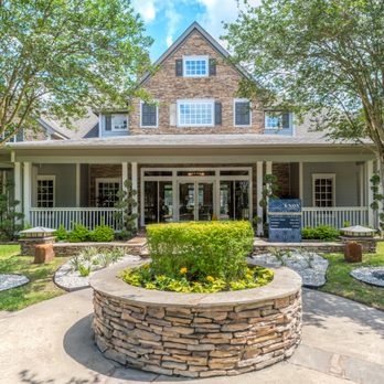 Knox at Shadowlake - Apartments Near Me - Houston, Texas
