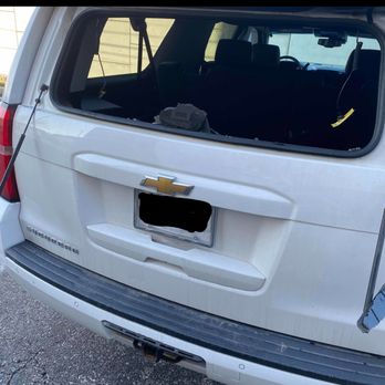 Windshield Wise - Auto Glass Services Near Me Windshield Wise - Auto Glass Services Near Me