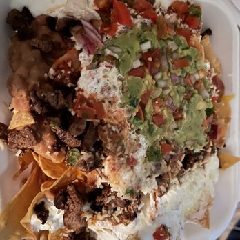 Las Palmas - Las Palmas Nachos - Mexican Near Me - San Dimas, California Las Palmas - Las Palmas Nachos - Mexican Near Me - San Dimas, California