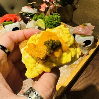 Noma - Sushi Bars Near Me - Santa Monica, California Noma - Sushi Bars Near Me - Santa Monica, California