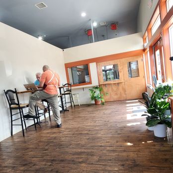 Lazy Fare - Breakfast & Brunch Near Me - East Granby, Connecticut Lazy Fare - Breakfast & Brunch Near Me - East Granby, Connecticut