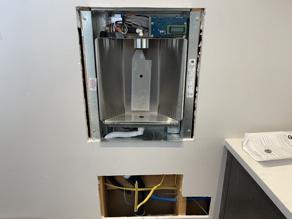 Slide of 520 Plumbing