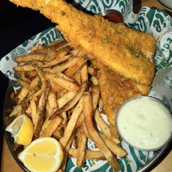 Nonic Restaurant & Rooftop Bar - Fish and Chips - Beer Bar Near Me - Columbus, Georgia Nonic Restaurant & Rooftop Bar - Fish and Chips - Beer Bar Near Me - Columbus, Georgia