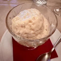 Trattoria Misericordia