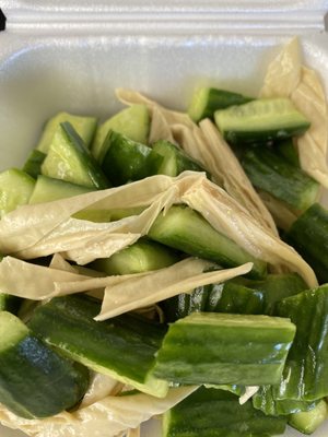 Noodle House by null