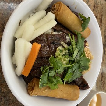 Pho Bang New York - Vietnamese Near Me - Montreal, Quebec Pho Bang New York - Vietnamese Near Me - Montreal, Quebec