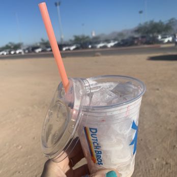 Dutch Bros Coffee - Coffee & Tea Near Me - Tucson, Arizona Dutch Bros Coffee - Coffee & Tea Near Me - Tucson, Arizona