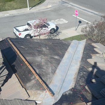 Romer’s Roofing - Roofing Near Me Romer’s Roofing - Roofing Near Me