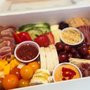 Graze Craze