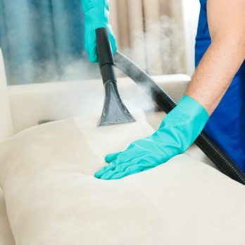 Cleaning Heroes - Home Cleaning Near Me - Alameda, California Cleaning Heroes - Home Cleaning Near Me - Alameda, California