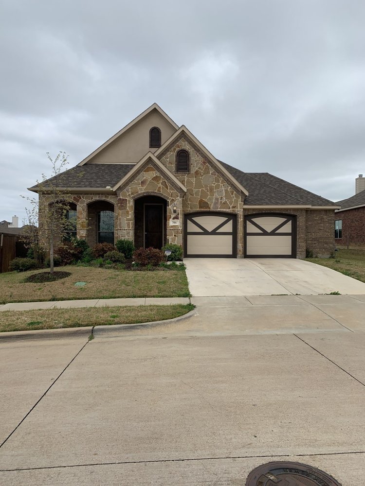 Slide of Celtic Roofing