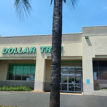 Dollar Tree - Discount Store Near Me - Arcadia, California Dollar Tree - Discount Store Near Me - Arcadia, California