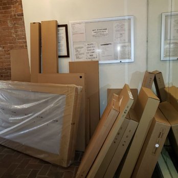 Have Van Will Travel - I also pickup and deliver Ikea items! - Movers Near Me Have Van Will Travel - I also pickup and deliver Ikea items! - Movers Near Me