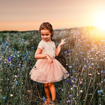 Olivia Saienni Photography - Sunsets and family - Session Photography Near Me Olivia Saienni Photography - Sunsets and family - Session Photography Near Me