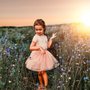 Photo of Olivia Saienni Photography