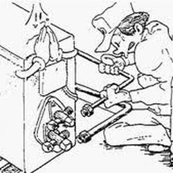 servicio asistencia tecnica electrodomesticos navarra