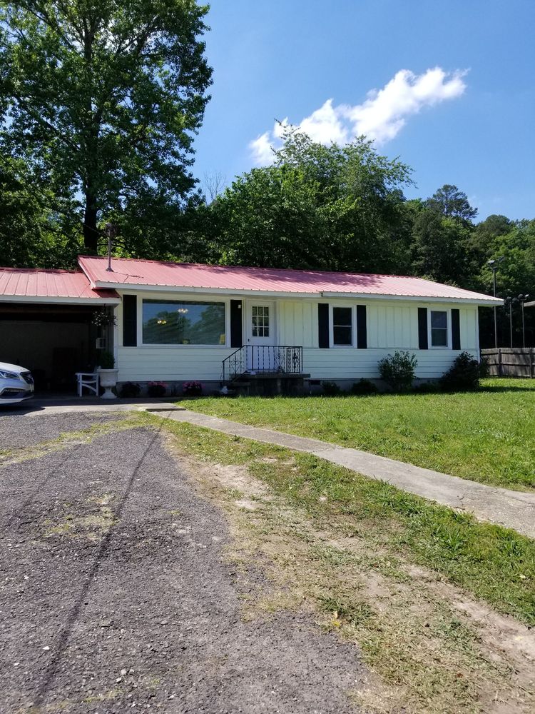 CHIROPRACTIC TODAYDR. LARSEN Chiropractor 7137 Park Ave, Hot