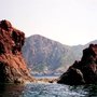 Photo of Reserve Naturelle De Scandola Parc Naturel Regional De Corse