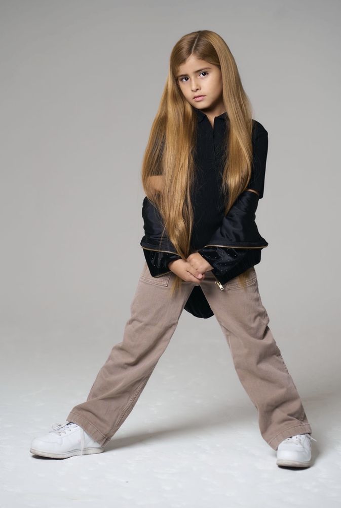 Creation Talent Academy Logo