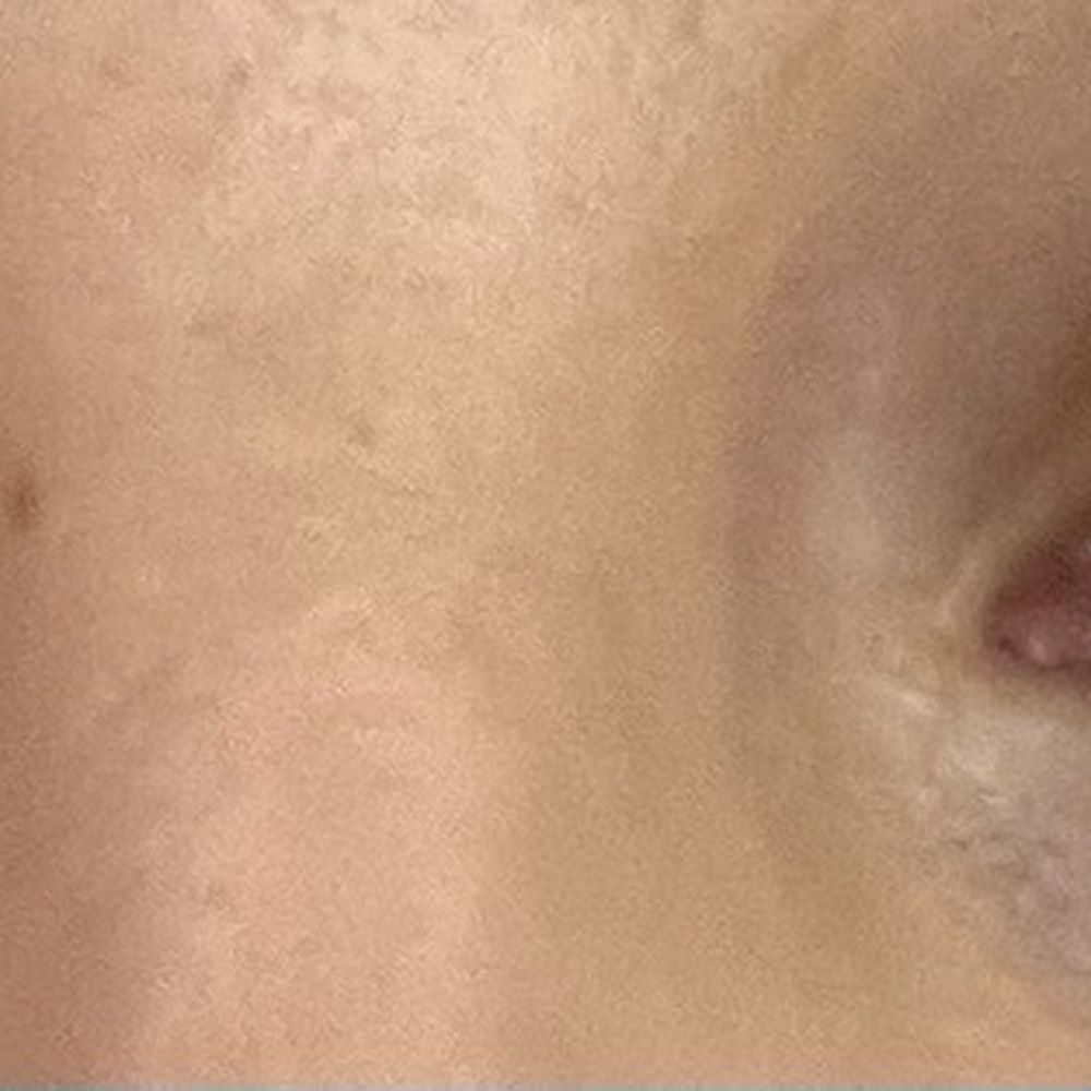 Cateye 3D 13,14,15 with Silver touches