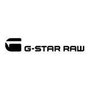Photo of G-Star RAW